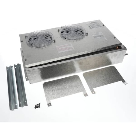 Heatcraft Evaporator BBM16AG